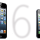 Imagen para el artículo titulado ¿Cómo será el iPhone 6? Esto es todo lo que se conoce (actualizado)